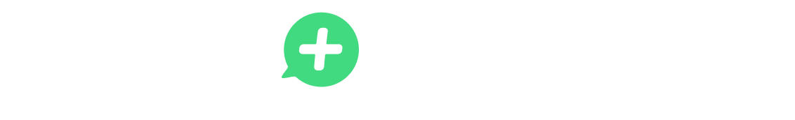 logo2