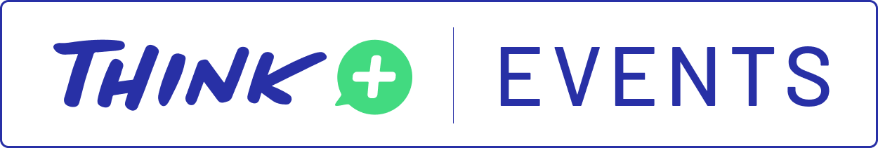 logo3